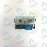 GV028 Газовый клапан (арматура газовая) Navien GA 11-35K(N), GST 35-40K(N) (BH0901011A, PH0905032A, 30002203A) в Самаре