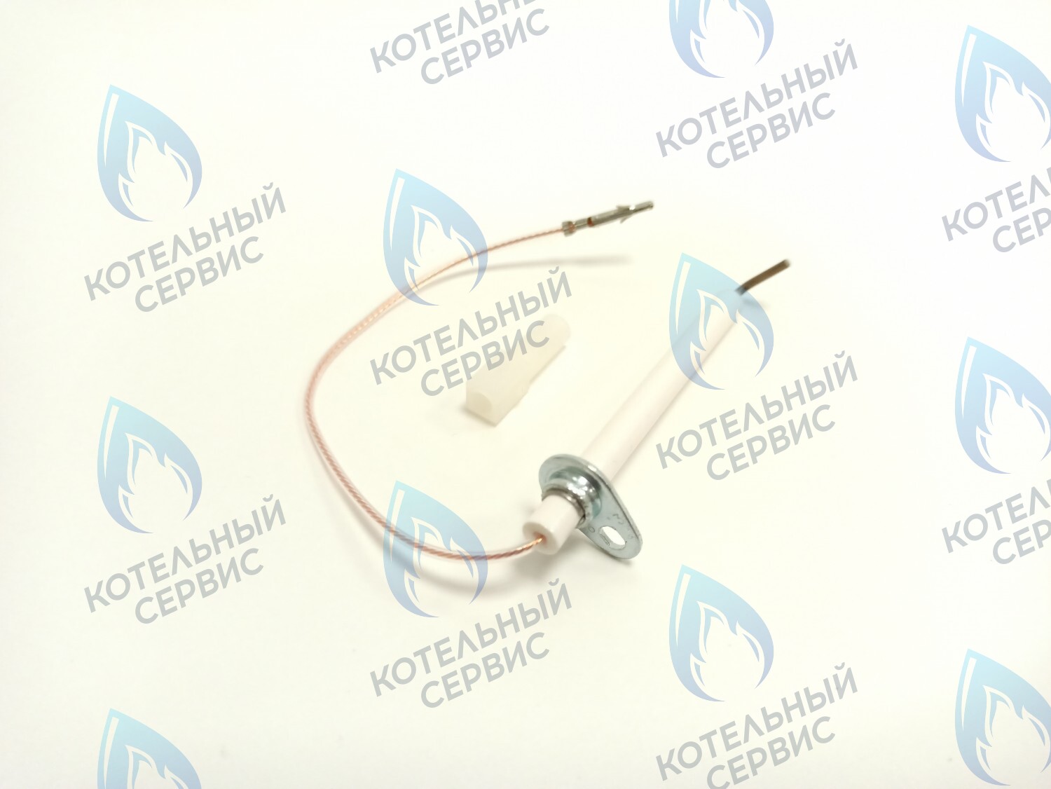 BI1123 102 Электрод ионизации турбо (BI1123 102) ELECTROLUX в Самаре