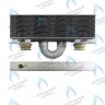 5646410 Теплообменник основной BAXI в Самаре
