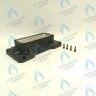ES190X-225-16F Комплект для замены теплообменника ГВС VIESSMANN VITOPEND 200 (7822761) в Самаре