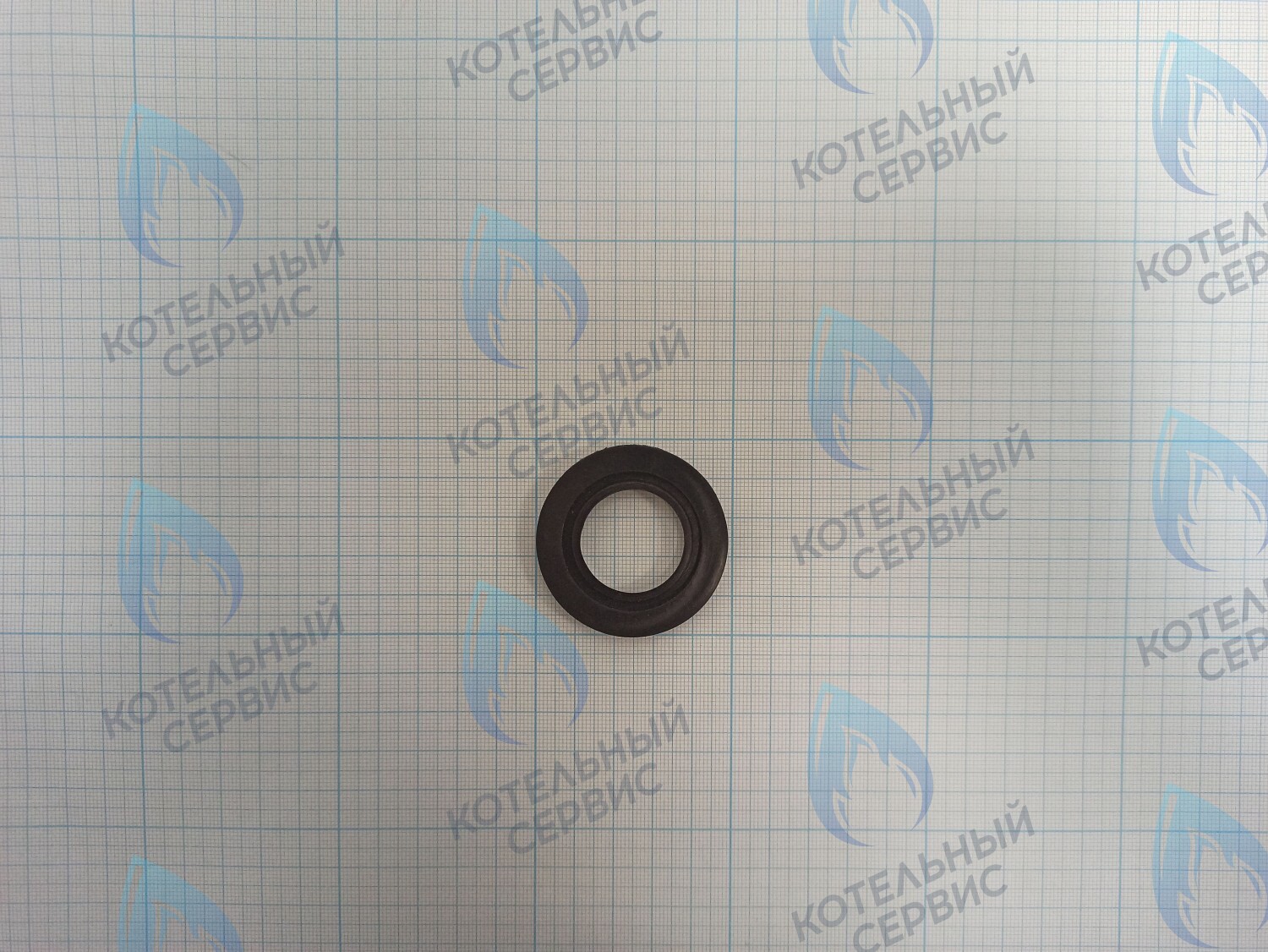 ED63115927 Уплотнительное кольцо ELECTROLUX в Самаре