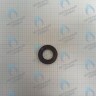 ED63115927 Уплотнительное кольцо ELECTROLUX в Самаре