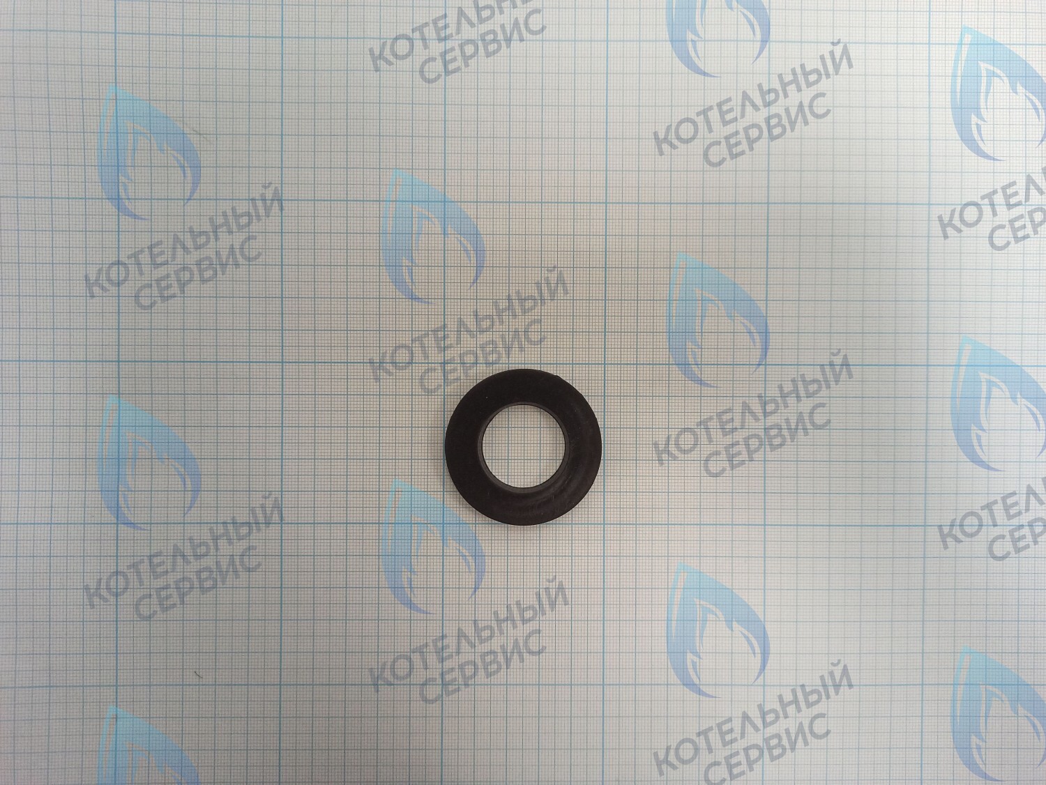 ED63115927 Уплотнительное кольцо ELECTROLUX в Самаре