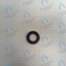 ED63115927 Уплотнительное кольцо ELECTROLUX в Самаре