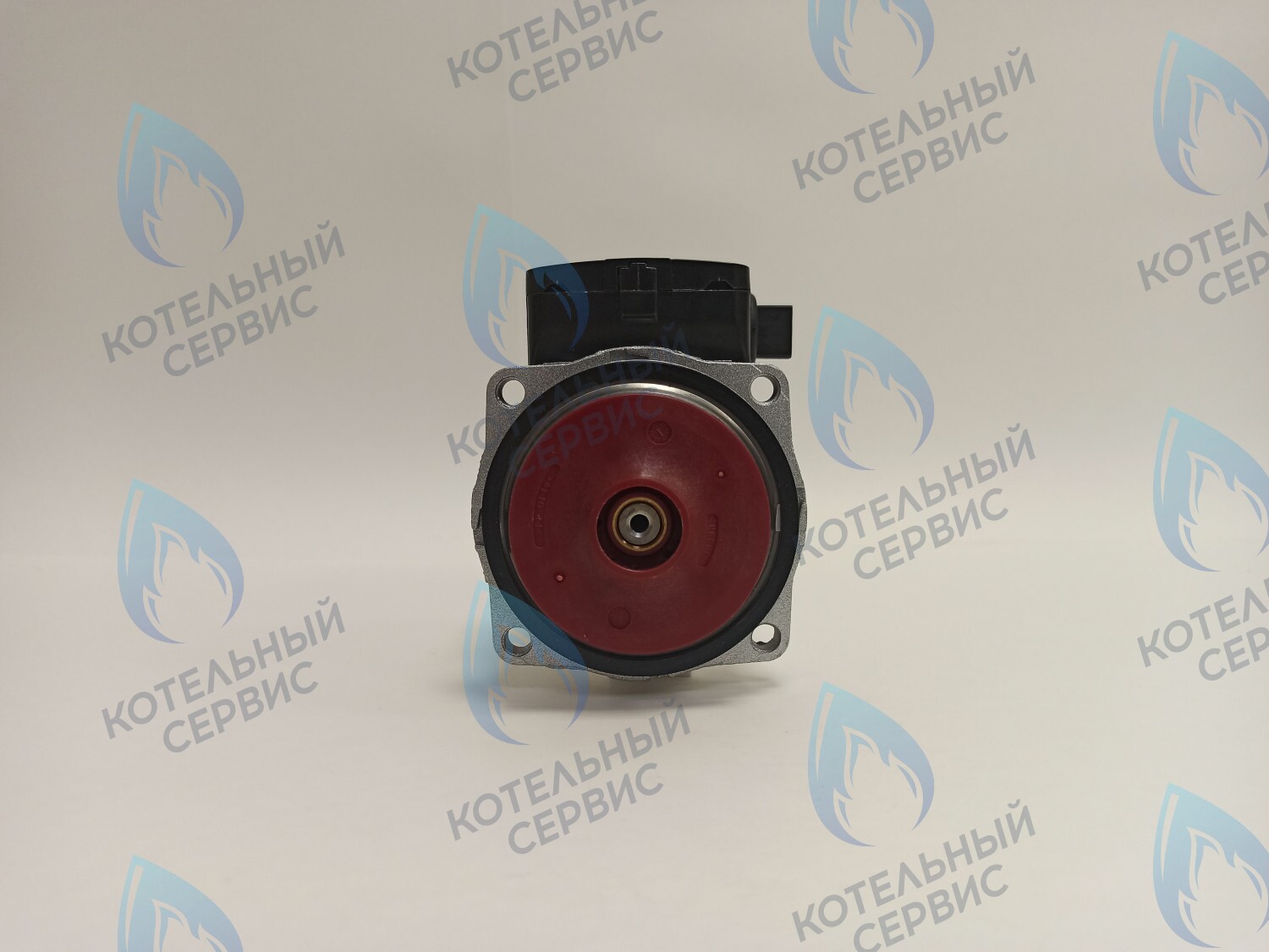 PH-W21CW50-WC84-Комп Двигатель насоса (без улитки) (12/5, 15/5) аналог WILO 84w NFSL 15/5 (21мм по часовой) в Самаре