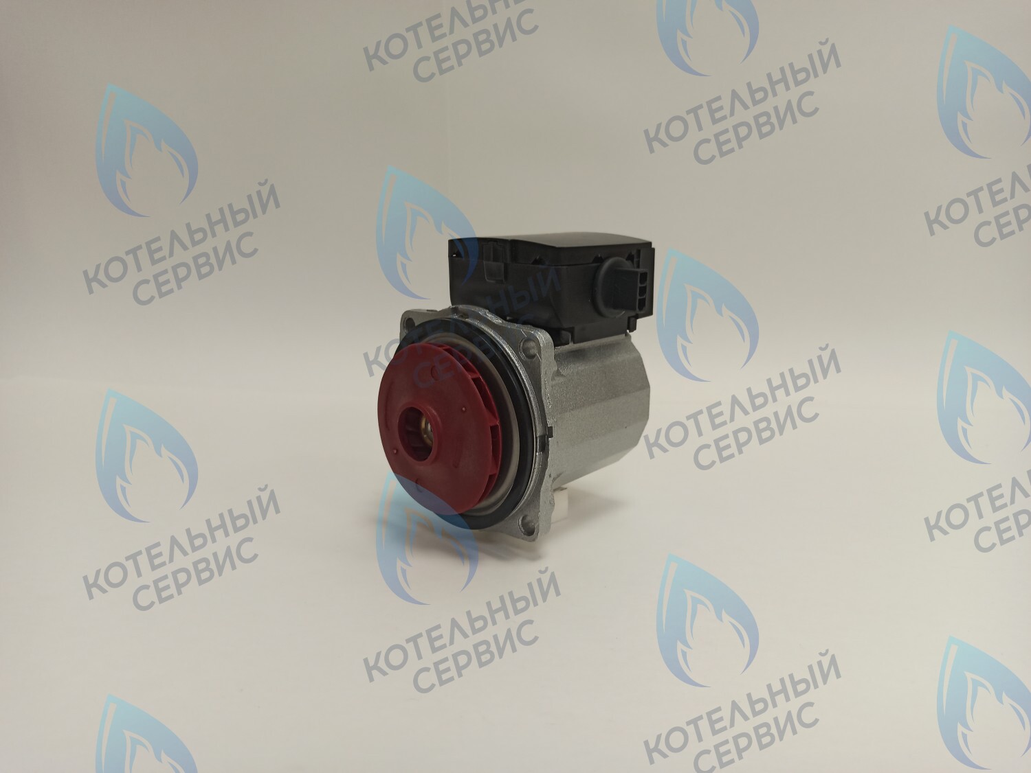 PH-W21CW50-WC84-Комп Двигатель насоса (без улитки) (12/5, 15/5) аналог WILO 84w NFSL 15/5 (21мм по часовой) в Самаре