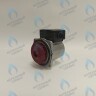 PH-W21CW50-WC84-Комп Двигатель насоса (без улитки) (12/5, 15/5) аналог WILO 84w NFSL 15/5 (21мм по часовой) в Самаре