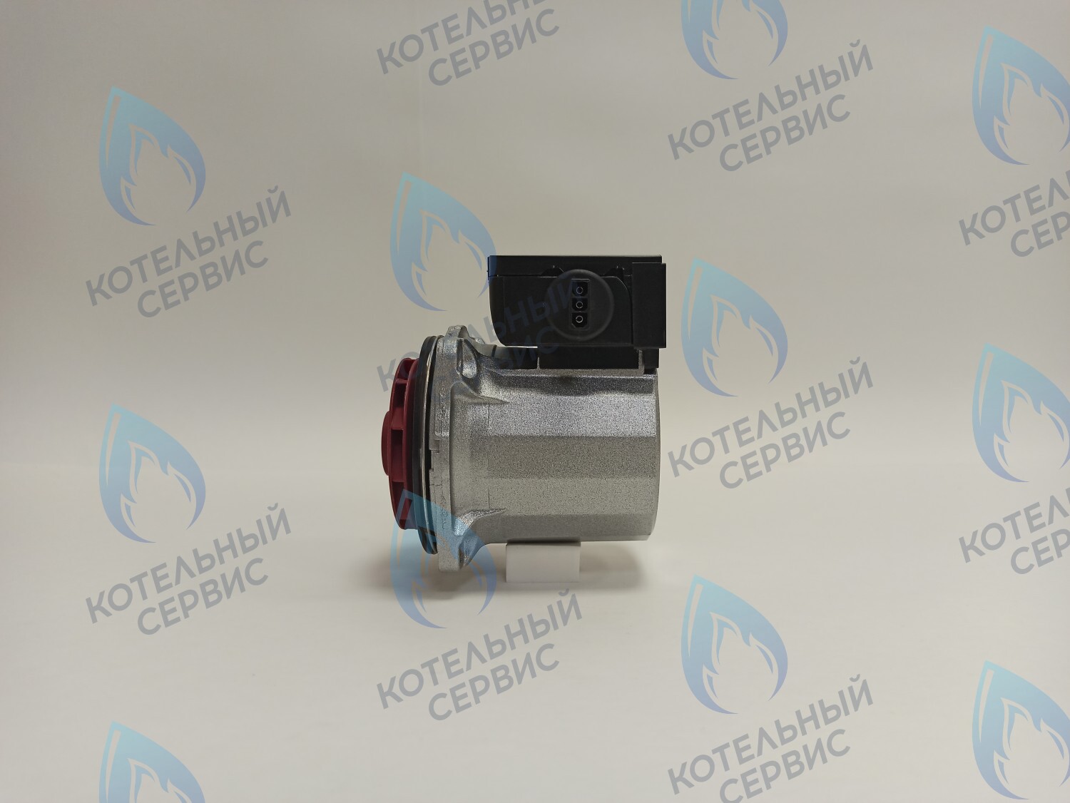 PH-W21CW50-WC84-Комп Двигатель насоса (без улитки) (12/5, 15/5) аналог WILO 84w NFSL 15/5 (21мм по часовой) в Самаре