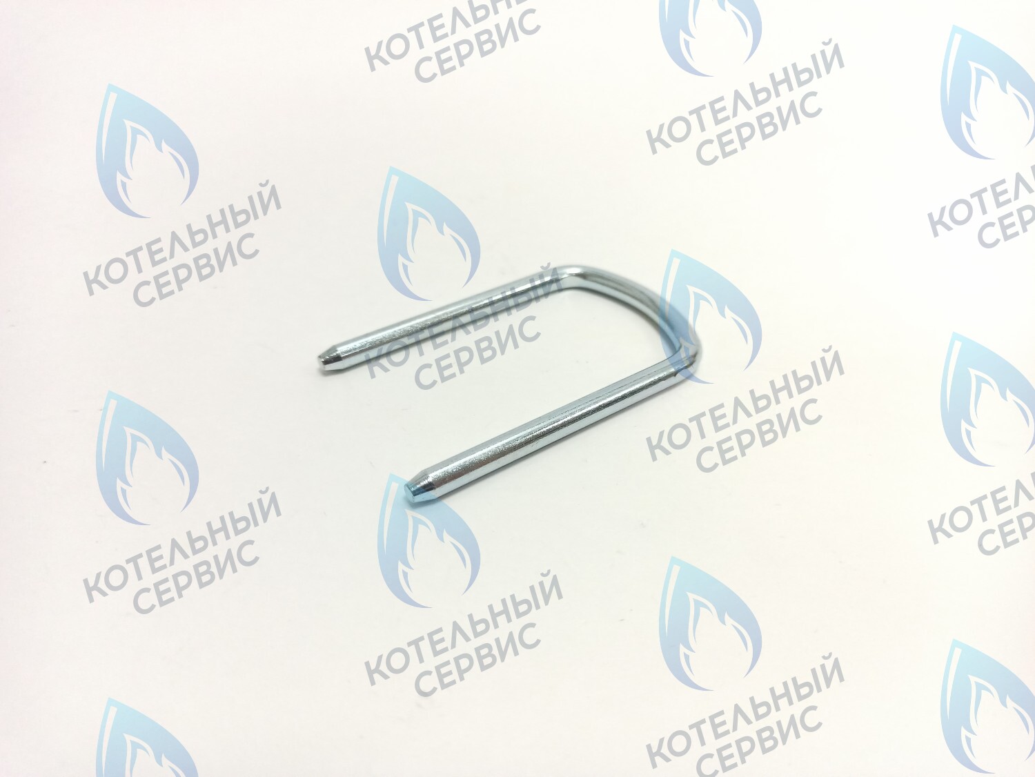 KI1031 110 Фиксатор вилочный (KI1031 110) ELECTROLUX в Самаре