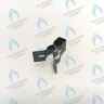 BI1592 101 Клипса фиксации битермического теплообменника (BI1592 101) BIASI в Самаре