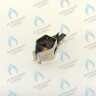 AC01000006 Термостат накладной NTC ГВС (для трубки 12мм) BC (AC01000006) ROYAL THERMO в Самаре