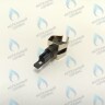 AC01000006 Термостат накладной NTC ГВС (для трубки 12мм) BC (AC01000006) ROYAL THERMO в Самаре