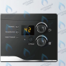  Котел газовый настенный HAIER TURBO URBAN в Самаре