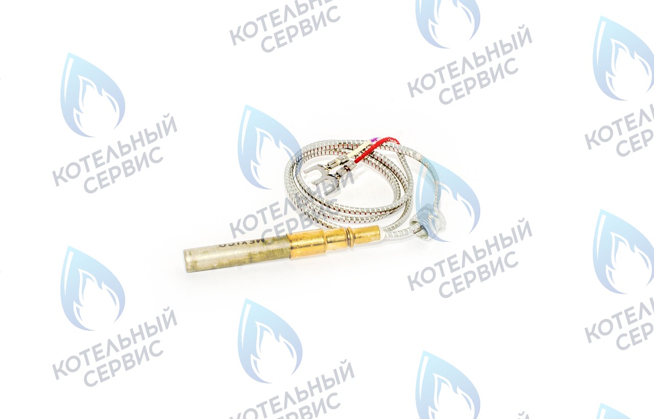 TH13 Генератор безэлектрич.  9-45 AG BETA ALPHATHERM в Самаре