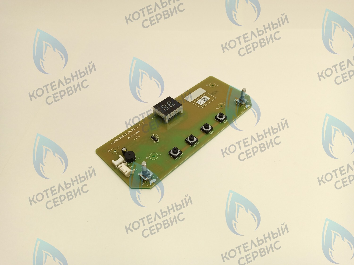 P0000056718 Дисплей ВЕ OASIS в Самаре