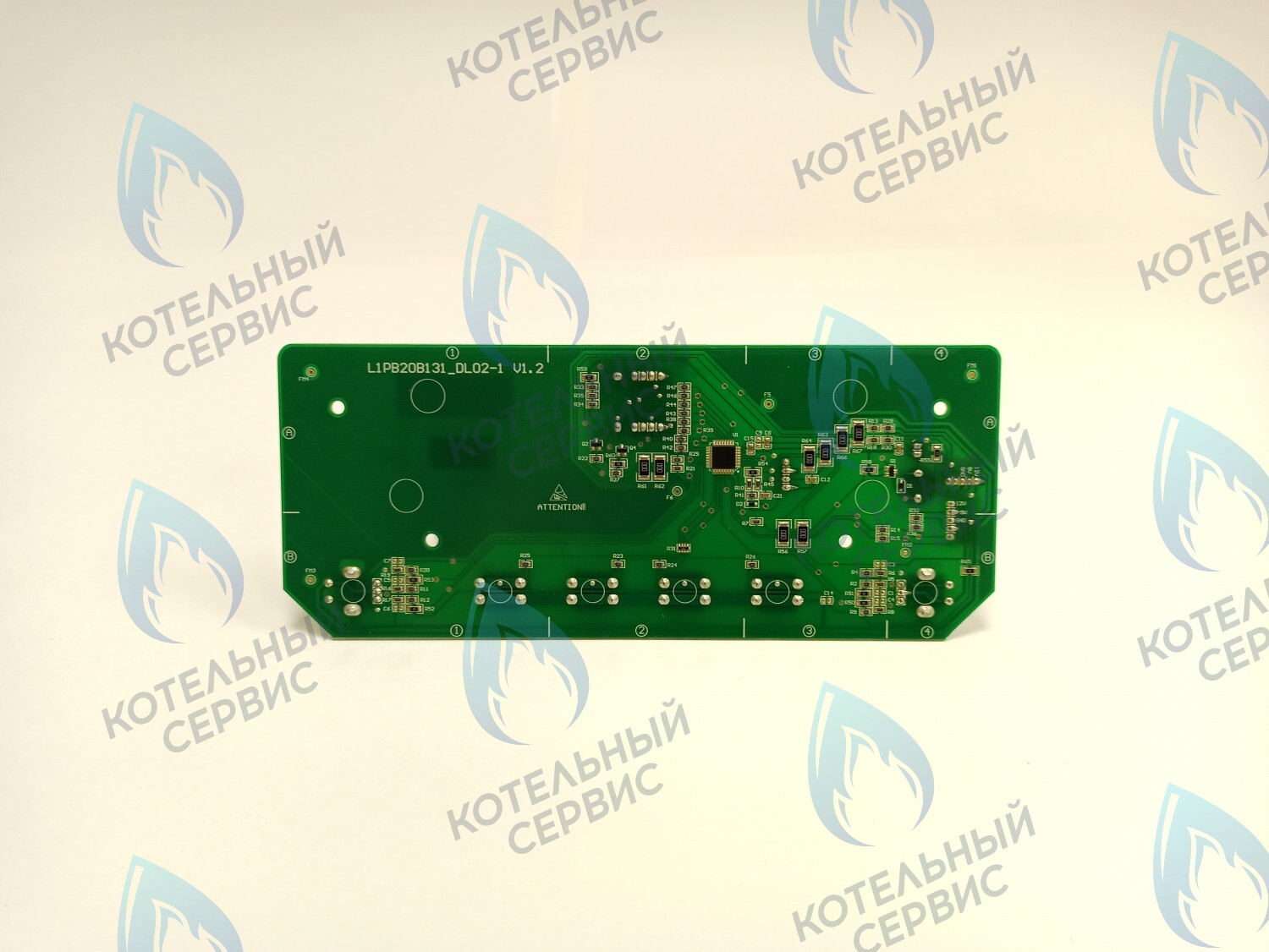 P0000056718 Дисплей ВЕ OASIS в Самаре