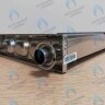 30012860B Теплообменник основной Deluxe 30K, Deluxe Coaxial 30K, Deluxe Plus 30K, Deluxe Plus Coaxial 30K, Prime Coaxial 30K, Smart Tok Coaxial 30K, Ace 30K, Ace Coaxial 30K NAVIEN в Самаре