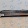 30012860B Теплообменник основной Deluxe 30K, Deluxe Coaxial 30K, Deluxe Plus 30K, Deluxe Plus Coaxial 30K, Prime Coaxial 30K, Smart Tok Coaxial 30K, Ace 30K, Ace Coaxial 30K NAVIEN в Самаре