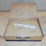30012860B Теплообменник основной Deluxe 30K, Deluxe Coaxial 30K, Deluxe Plus 30K, Deluxe Plus Coaxial 30K, Prime Coaxial 30K, Smart Tok Coaxial 30K, Ace 30K, Ace Coaxial 30K NAVIEN в Самаре