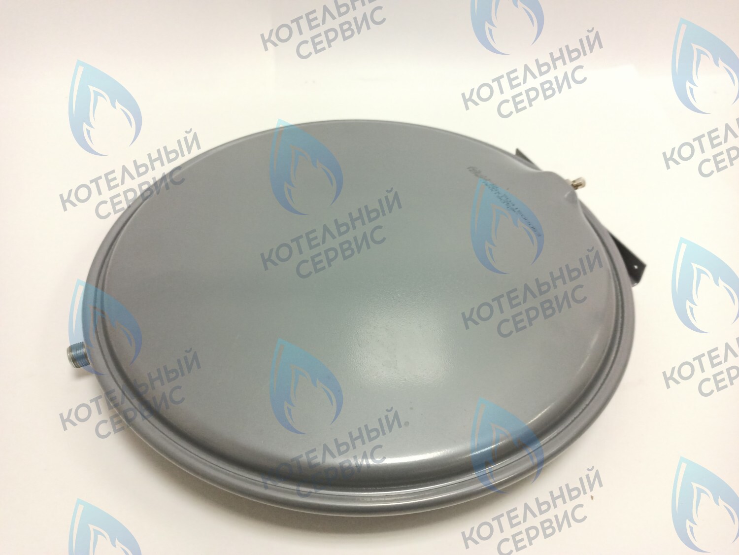 AA10050012 Расширительный бак 6L (3/8) Electrolux Basic Х (все модели) Basic S 18 Fi (AA10050012) в Самаре