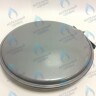 AA10050012 Расширительный бак 6L (3/8) Electrolux Basic Х (все модели) Basic S 18 Fi (AA10050012) в Самаре