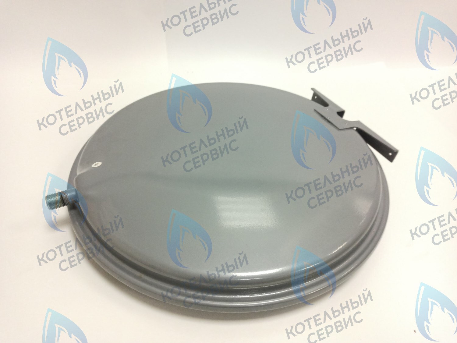 AA10050012 Бак расширительный 6л (3/8) Basic X (все модели) Basic S 18 Fi ELECTROLUX в Самаре