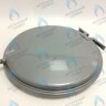 AA10050012 Расширительный бак 6L (3/8) Electrolux Basic Х (все модели) Basic S 18 Fi (AA10050012) в Самаре