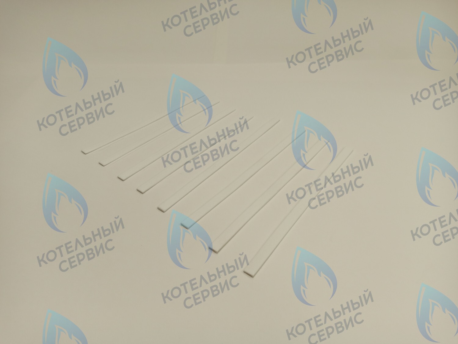 20023125A Изоляционная прокладка камеры сгорания Navien 30K в Самаре