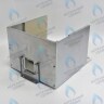 30003354G Камера сгорания в сборе Navien Ace 35-40K, Deluxe 35-40K (30003354C) в Самаре