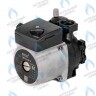 PM001BG50-ER95-Комп Насос ERCO 15-50 для котла GazLux, GazEco 18-24 в Самаре