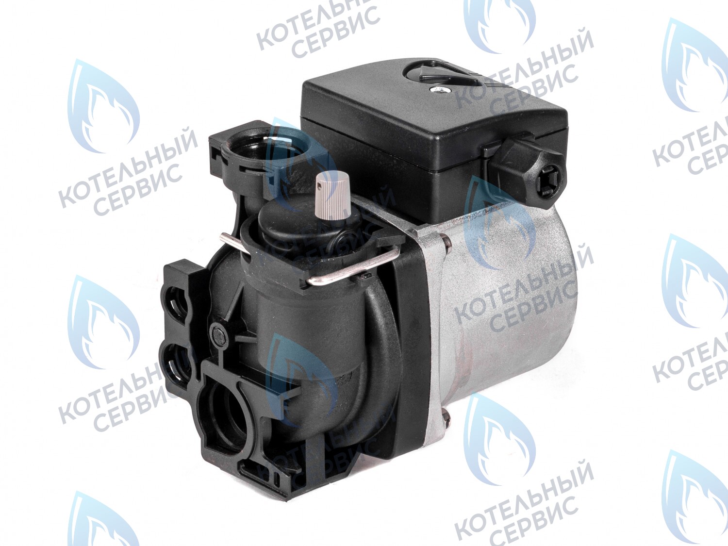 PM001BG50-ER95-Комп Насос ERCO 15-50 для котла GazLux, GazEco 18-24 в Самаре