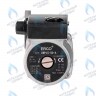 PM001BG50-ER95-Комп Насос ERCO 15-50 для котла GazLux, GazEco 18-24 в Самаре