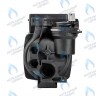 PM001BG50-ER95-Комп Насос ERCO 15-50 для котла GazLux, GazEco 18-24 в Самаре