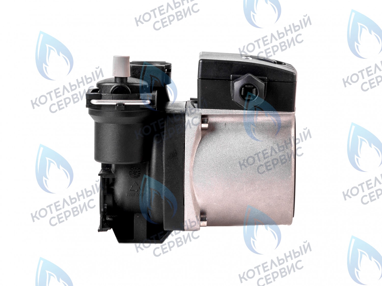 PM001BG50-ER95-Комп Насос ERCO 15-50 для котла GazLux, GazEco 18-24 в Самаре