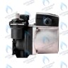 PM001BG50-ER95-Комп Насос ERCO 15-50 для котла GazLux, GazEco 18-24 в Самаре