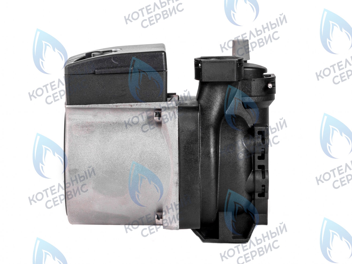 PM001BG50-ER95-Комп Насос ERCO 15-50 для котла GazLux, GazEco 18-24 в Самаре