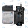 PM001BG50-ER95-Комп Насос ERCO 15-50 для котла GazLux, GazEco 18-24 в Самаре