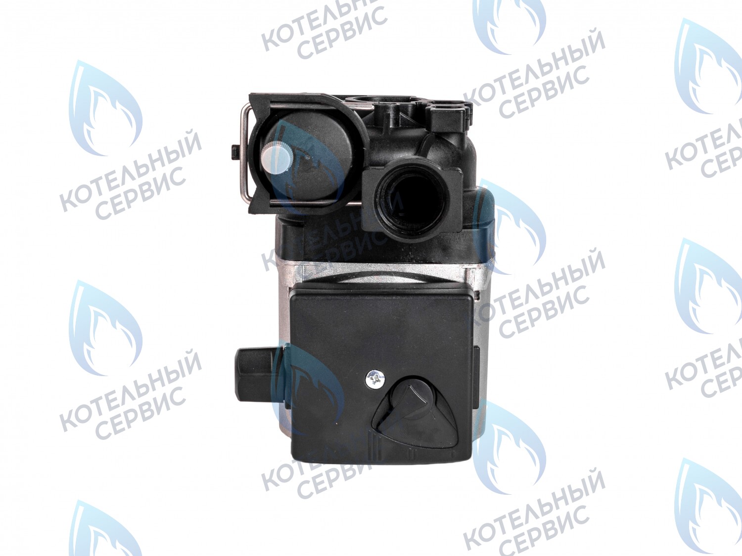 PM001BG50-ER95-Комп Насос ERCO 15-50 для котла GazLux, GazEco 18-24 в Самаре