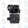 PM001BG50-ER95-Комп Насос ERCO 15-50 для котла GazLux, GazEco 18-24 в Самаре