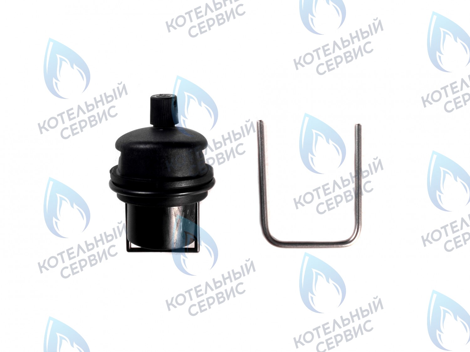 398065390 Воздухоотводчик FERROLI DOMINA PRO, FORTUNA PRO FERROLI в Самаре