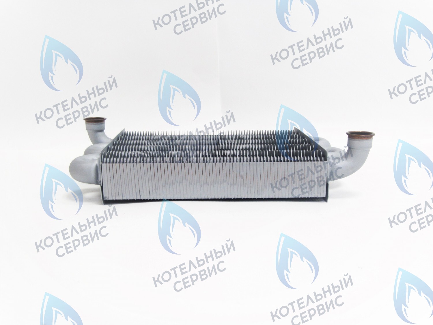 39820880 Теплообменник первичный (37404280) FERROLI в Самаре