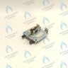 AP-060-045-63-CH-3 Прессостат P=0,6 mbar (толстые контакты) в Самаре