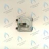 AP-060-045-63-CH-3 Прессостат P=0,6 mbar (толстые контакты) в Самаре