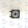 AP-060-045-63-CH-3 Прессостат P=0,6 mbar (толстые контакты) в Самаре