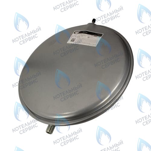 87054070050 Расширительный бак 6 л BOSCH,JUNKERS EUROLINE,BUDERUS LOGAMAX U032,U034 в Самаре