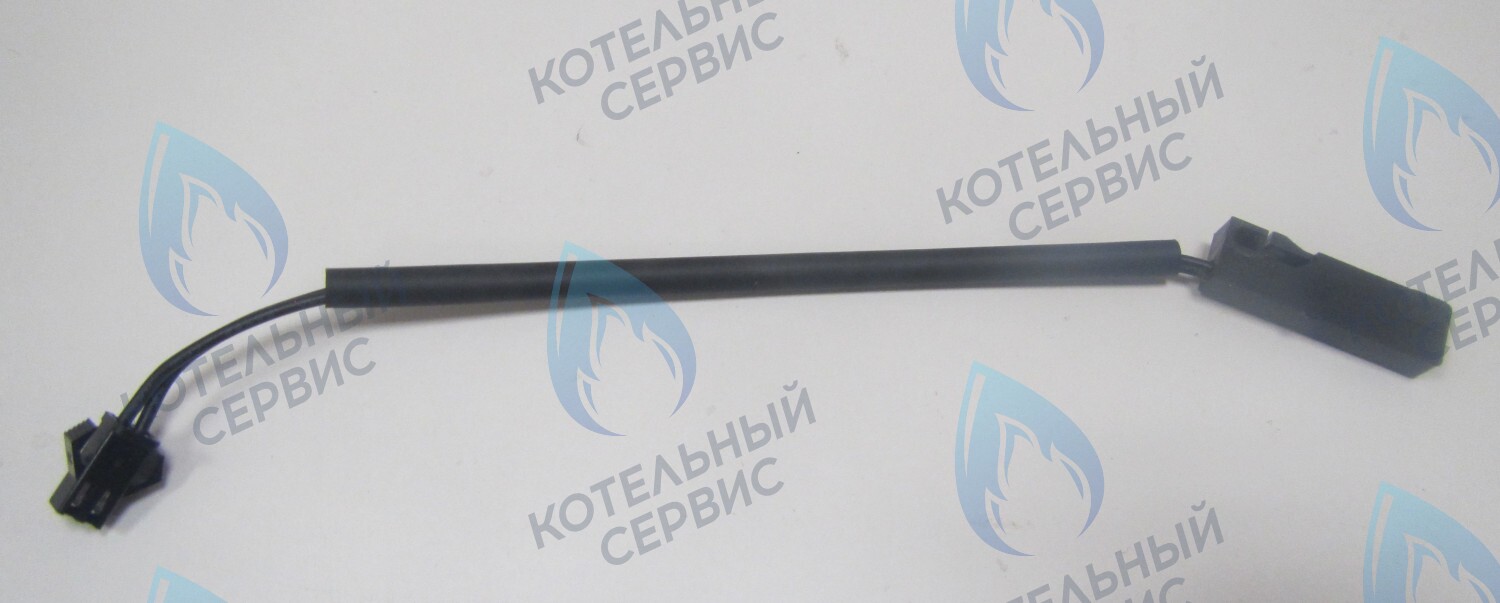 A0002663 Датчик геркона SAMSUNG SAMSUNG BOILER в Самаре