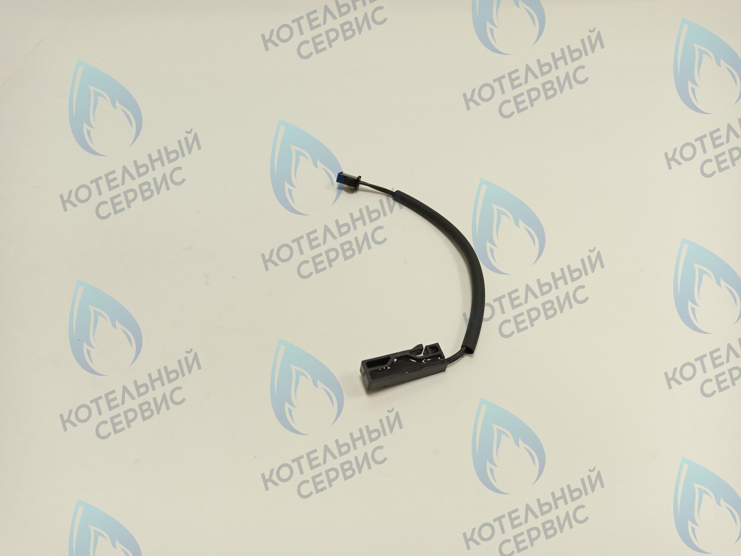 A0002663 Датчик геркона SAMSUNG SAMSUNG BOILER в Самаре