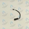 A0002663 Датчик геркона SAMSUNG SAMSUNG BOILER в Самаре
