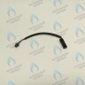A0002663 Датчик геркона SAMSUNG SAMSUNG BOILER в Самаре