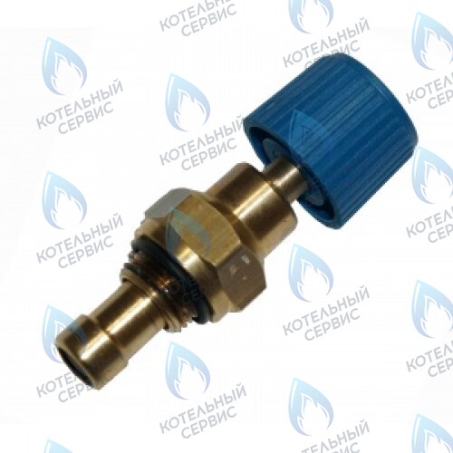 0020118758 Клапан подпитки PROTHERM в Самаре